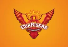 3 Players SRH Shouldn’t Have Released Ahead of IPL 2024 Auction 3 Players SRH Shouldn't Have Released Ahead of IPL 2024 Auction
