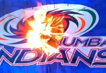 Mumbai Indians’ Leadership Shake-Up Sparks Outcry: #ShameOnMI Trends on X Mumbai Indians' Leadership Shake-Up Sparks Outcry ShameOnMI Trends on X