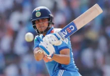 Shubman Gill Injury Update: Shubman Gill Set to Miss Guwahati Test Against South Africa Shubman Gill Injury Update Shubman Gill Set to Miss Guwahati Test Against South Africa