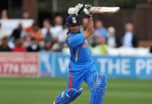 Top 10 Fastest 200 in ODI Cricket (All Time) Top 10 Fastest 200 in ODI Cricket